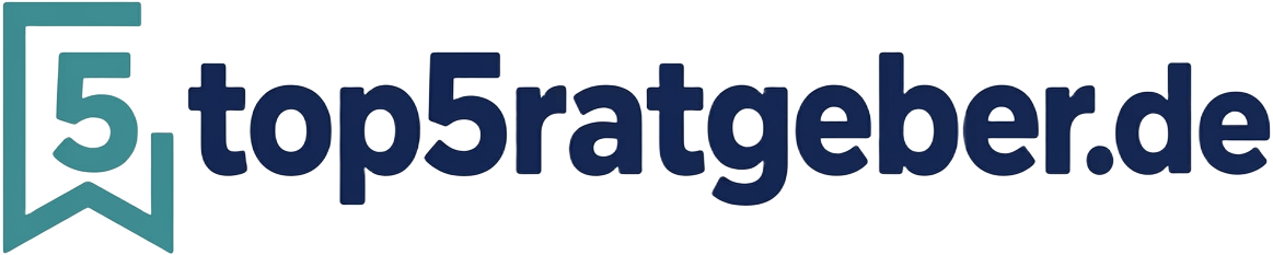 top5ratgeber.de